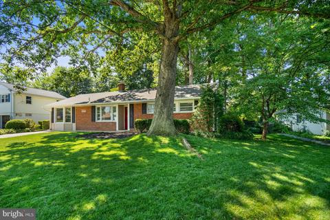 7505 Gresham St, Springfield, VA 22151 photo 46