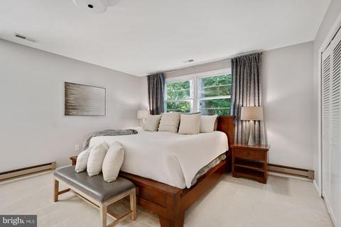 7505 Gresham St, Springfield, VA 22151 photo 29