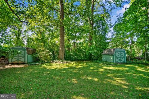 7505 Gresham St, Springfield, VA 22151 photo 40