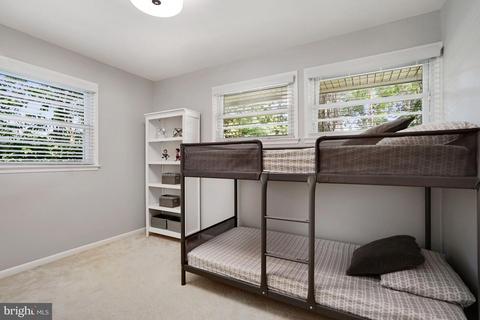 7505 Gresham St, Springfield, VA 22151 photo 32