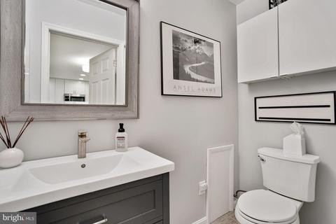 7505 Gresham St, Springfield, VA 22151 photo 36