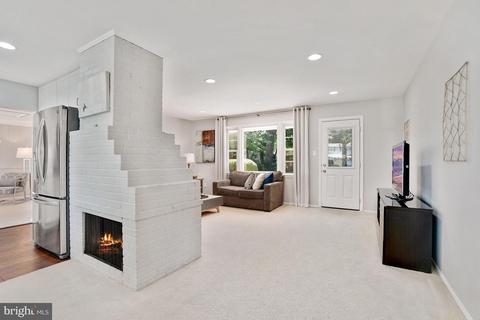 7505 Gresham St, Springfield, VA 22151 photo 12