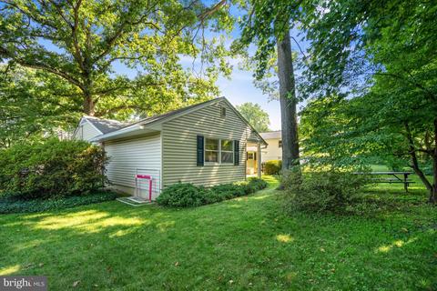 7505 Gresham St, Springfield, VA 22151 photo 39