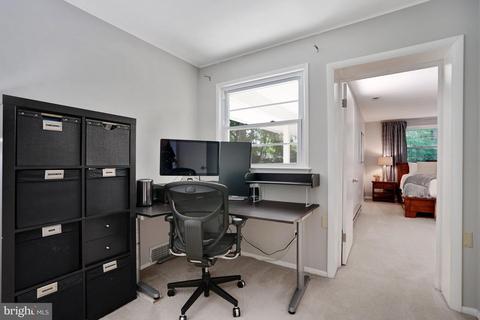 7505 Gresham St, Springfield, VA 22151 photo 24