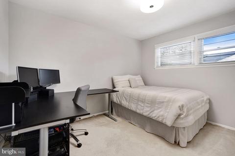 7505 Gresham St, Springfield, VA 22151 photo 33