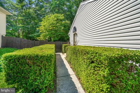 7505 Gresham St, Springfield, VA 22151 photo 44