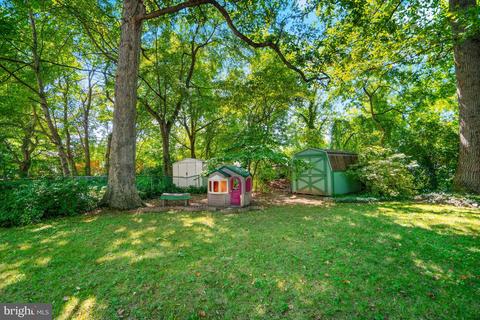 7505 Gresham St, Springfield, VA 22151 photo 41