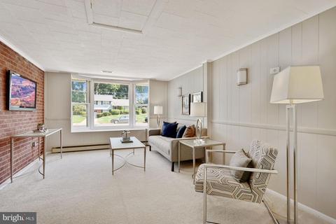 7505 Gresham St, Springfield, VA 22151 photo 20