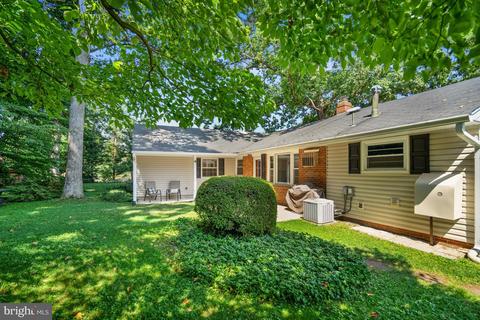 7505 Gresham St, Springfield, VA 22151 photo 43