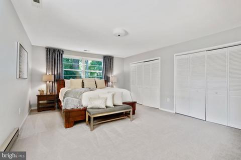 7505 Gresham St, Springfield, VA 22151 photo 26