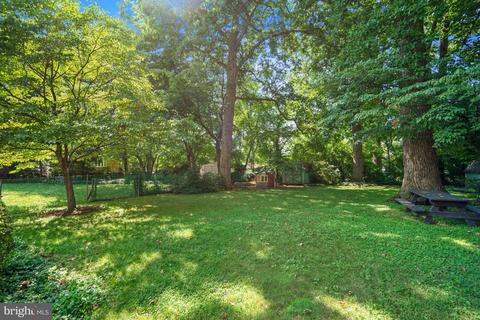 7505 Gresham St, Springfield, VA 22151 photo 42