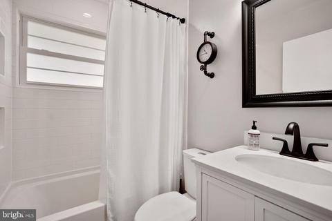 7505 Gresham St, Springfield, VA 22151 photo 35