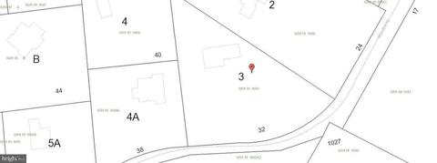 1032 Bellview Rd, Mclean, VA 22102 photo 1