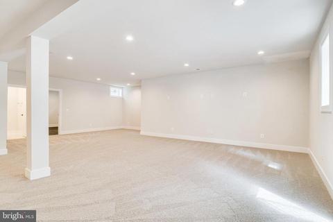 6208 Kellogg Dr, Mclean, VA 22101 photo 81
