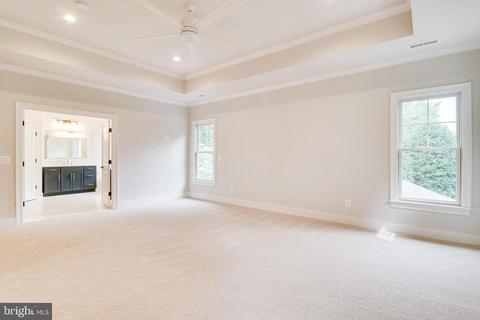 6208 Kellogg Dr, Mclean, VA 22101 photo 48