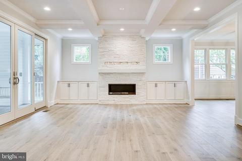 6208 Kellogg Dr, Mclean, VA 22101 photo 59