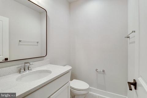 6208 Kellogg Dr, Mclean, VA 22101 photo 41