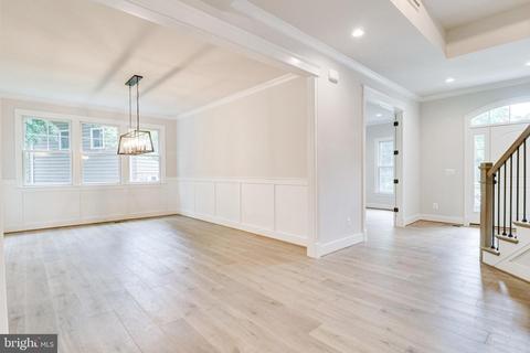 6208 Kellogg Dr, Mclean, VA 22101 photo 61