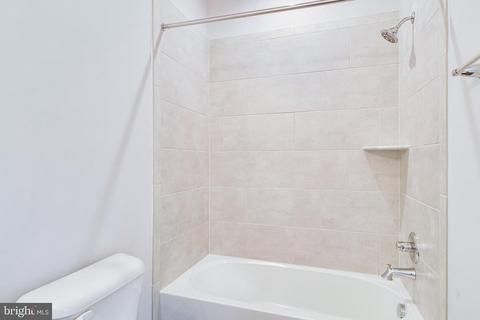 6208 Kellogg Dr, Mclean, VA 22101 photo 22