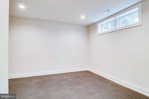 6208 Kellogg Dr, Mclean, VA 22101 photo 38