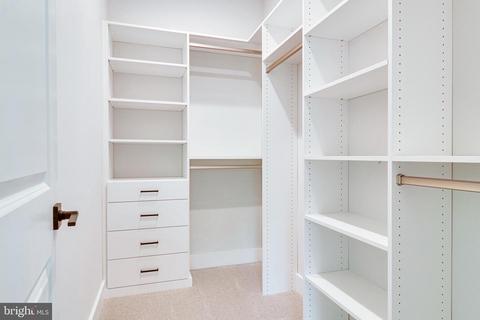 6208 Kellogg Dr, Mclean, VA 22101 photo 23