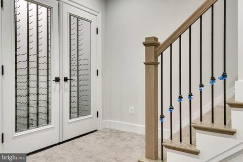 6208 Kellogg Dr, Mclean, VA 22101 photo 31