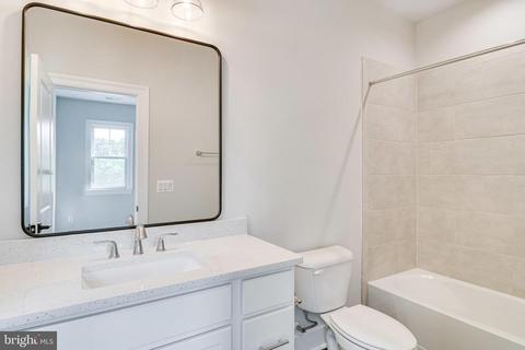 6208 Kellogg Dr, Mclean, VA 22101 photo 20