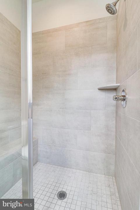 6208 Kellogg Dr, Mclean, VA 22101 photo 15