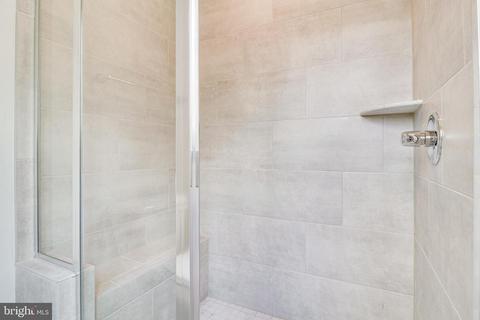 6208 Kellogg Dr, Mclean, VA 22101 photo 14