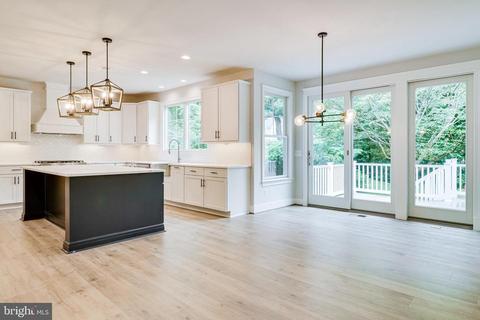 6208 Kellogg Dr, Mclean, VA 22101 photo 68