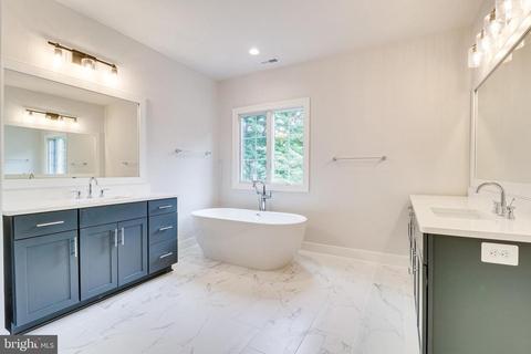 6208 Kellogg Dr, Mclean, VA 22101 photo 50