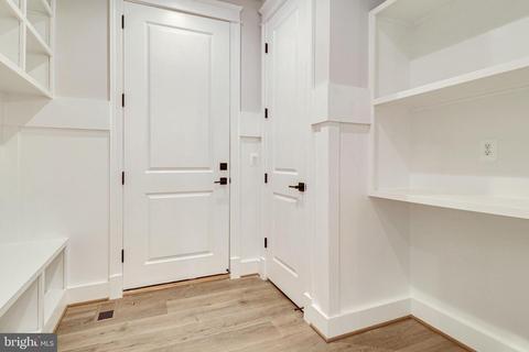 6208 Kellogg Dr, Mclean, VA 22101 photo 76