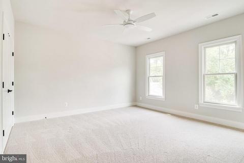 6208 Kellogg Dr, Mclean, VA 22101 photo 9
