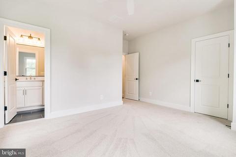 6208 Kellogg Dr, Mclean, VA 22101 photo 19
