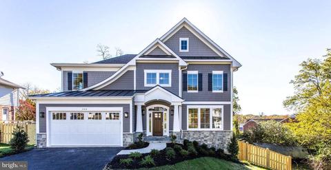 6208 Kellogg Dr, Mclean, VA 22101 photo 2