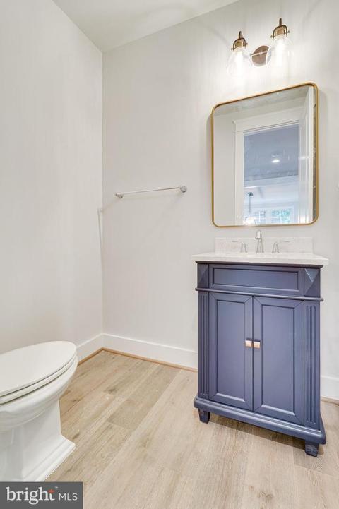 6208 Kellogg Dr, Mclean, VA 22101 photo 78