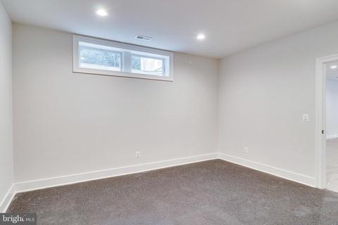 6208 Kellogg Dr, Mclean, VA 22101 photo 40