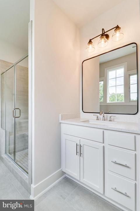 6208 Kellogg Dr, Mclean, VA 22101 photo 13