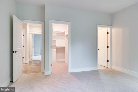 6208 Kellogg Dr, Mclean, VA 22101 photo 28
