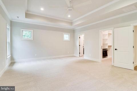 6208 Kellogg Dr, Mclean, VA 22101 photo 46