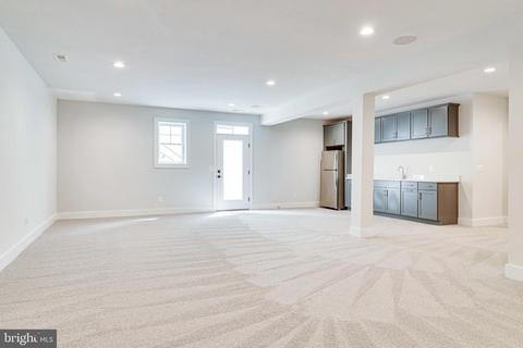 6208 Kellogg Dr, Mclean, VA 22101 photo 80
