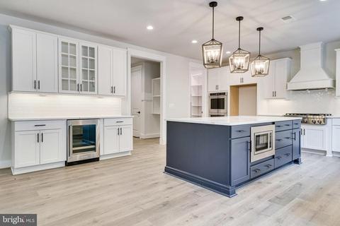 6208 Kellogg Dr, Mclean, VA 22101 photo 71