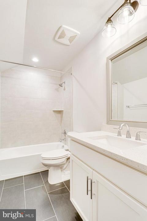 6208 Kellogg Dr, Mclean, VA 22101 photo 8