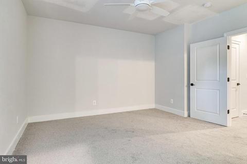 6208 Kellogg Dr, Mclean, VA 22101 photo 35