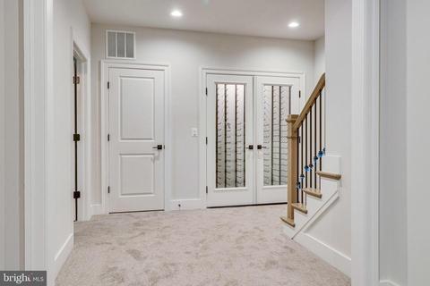 6208 Kellogg Dr, Mclean, VA 22101 photo 30