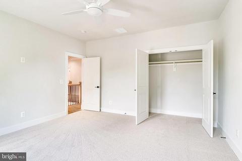 6208 Kellogg Dr, Mclean, VA 22101 photo 10