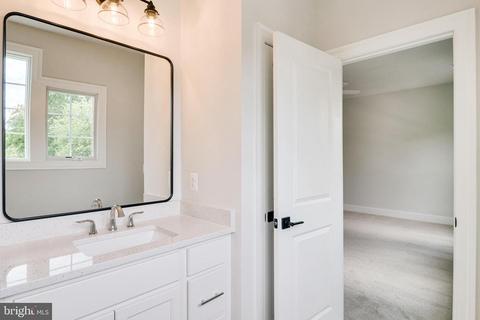 6208 Kellogg Dr, Mclean, VA 22101 photo 16
