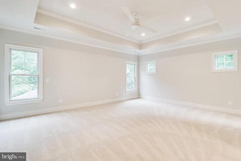 6208 Kellogg Dr, Mclean, VA 22101 photo 44