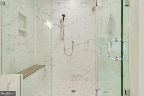 6208 Kellogg Dr, Mclean, VA 22101 photo 52