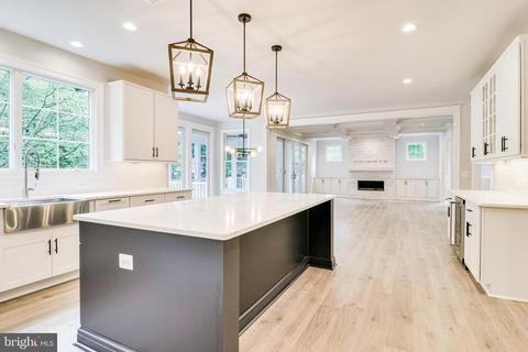 6208 Kellogg Dr, Mclean, VA 22101 photo 73